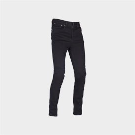 SECOND SKIN JEANS