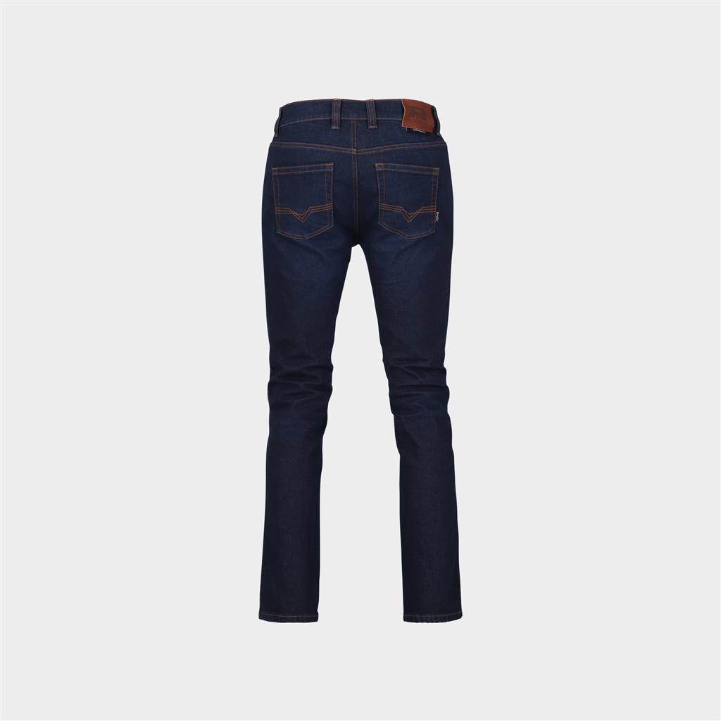 ORIGINAL 2 JEANS NAVY