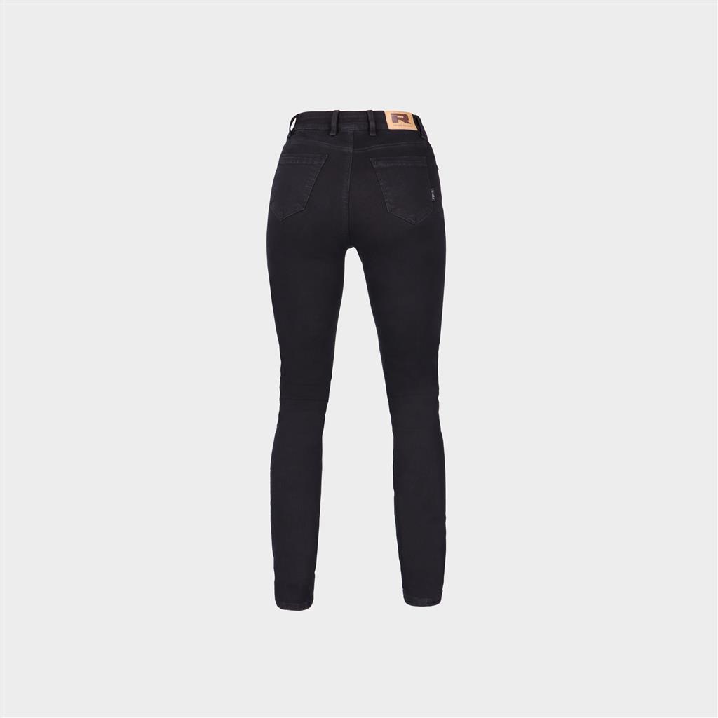 ORIGINAL 2 JEANS WOMAN SLIM BL