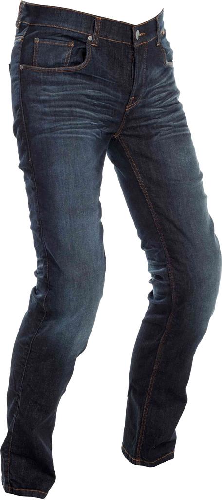 CLASSIC JEANS BLUE