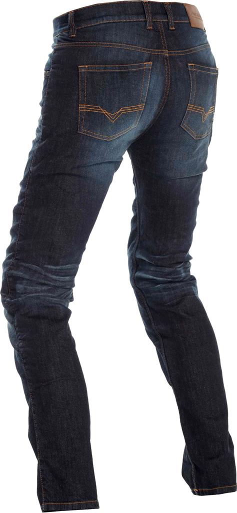 CLASSIC JEANS BLUE