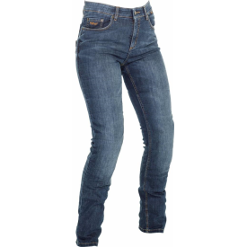 NORA JEANS WASHED BLUE