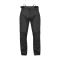INFINITY 3 TROUSERS BLACK