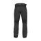 INFINITY 3 TROUSERS BLACK