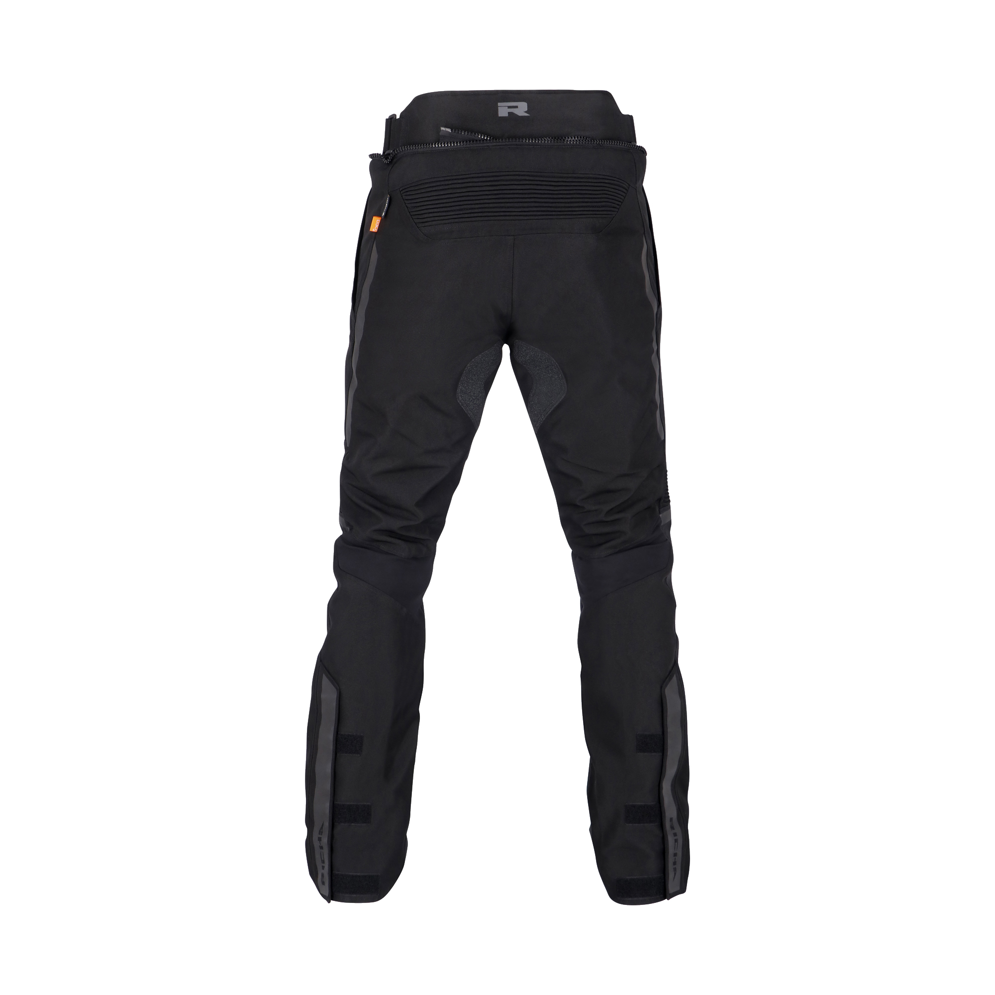 CYCLONE 2 GTX TROUSERS BLACK