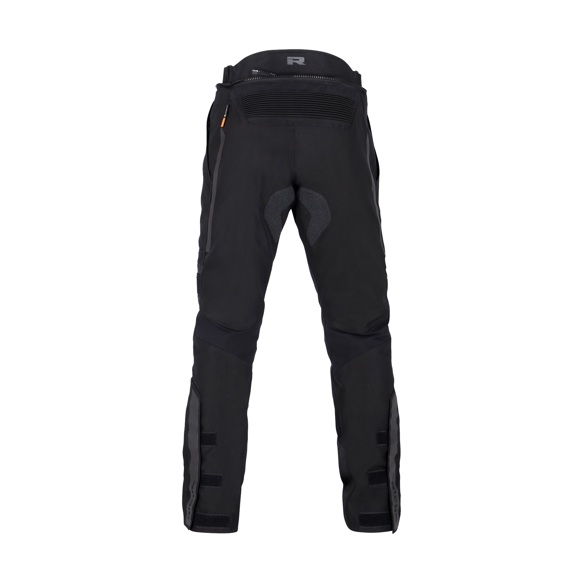 CYCLONE 2 GTX TROUSERS WOMEN BLACK