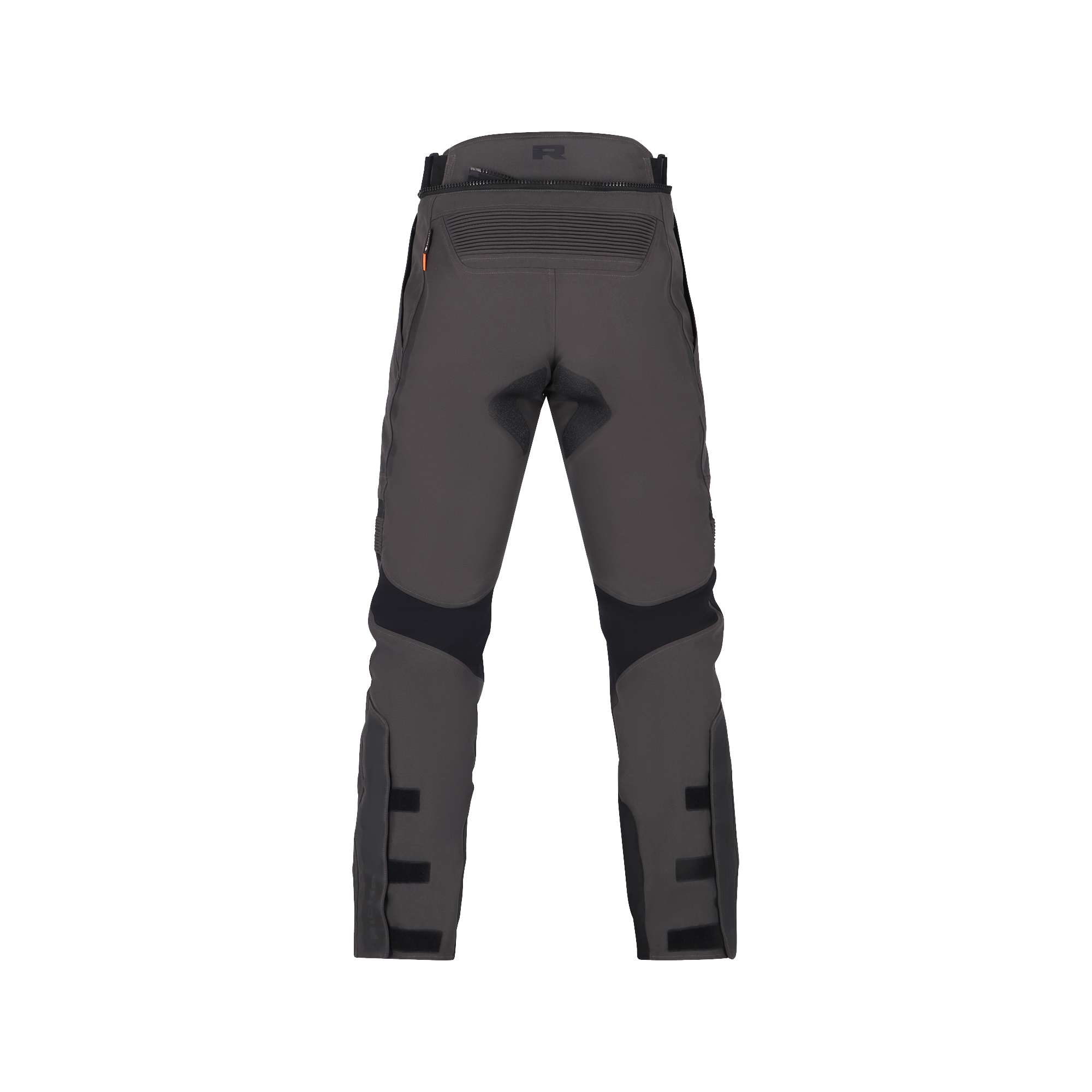 CYCLONE 2 GTX TROUSERS WOMEN GREY