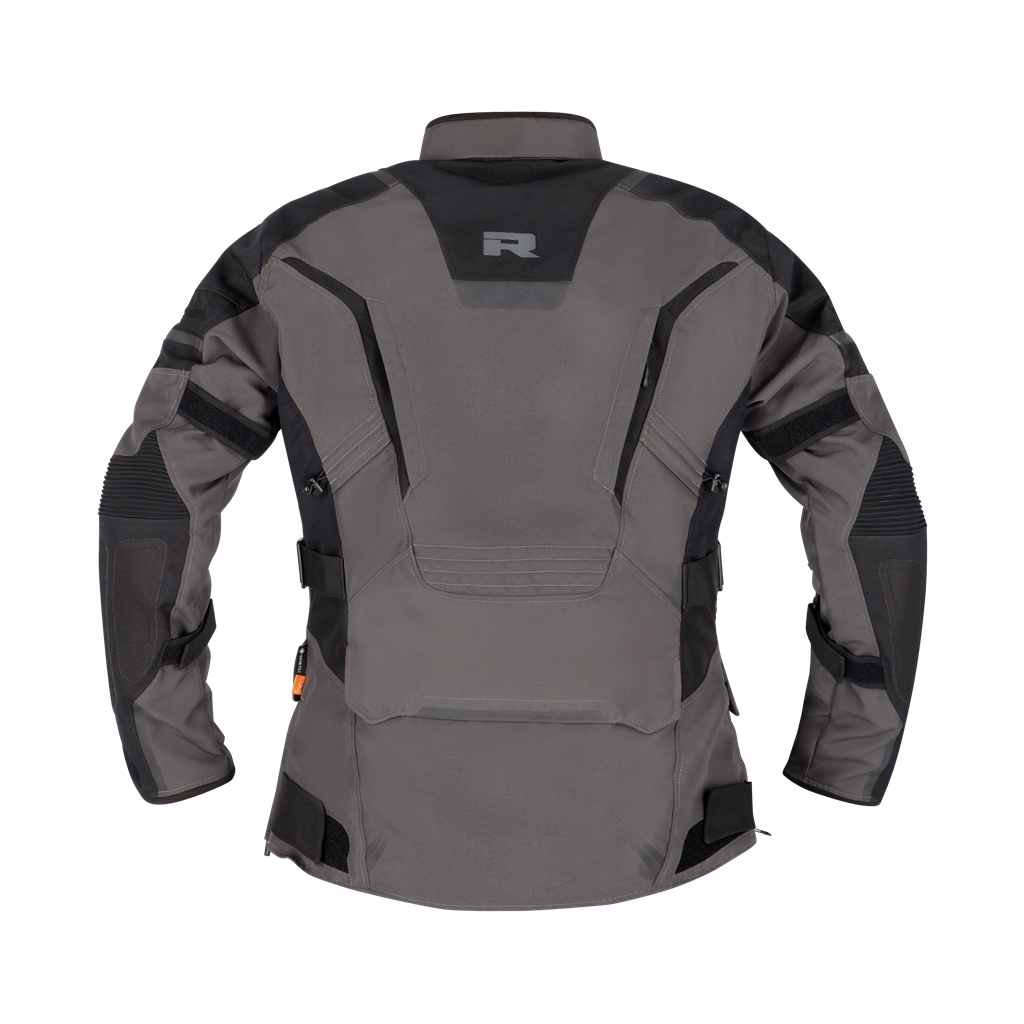 CYCLONE 2 GTX JACKET WOMEN