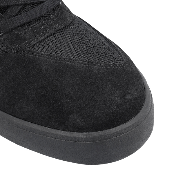 DOUGLAS WP SHOES BLACK