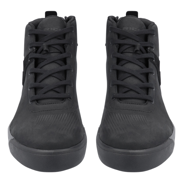 TRAVIS WP SHOES BLACK