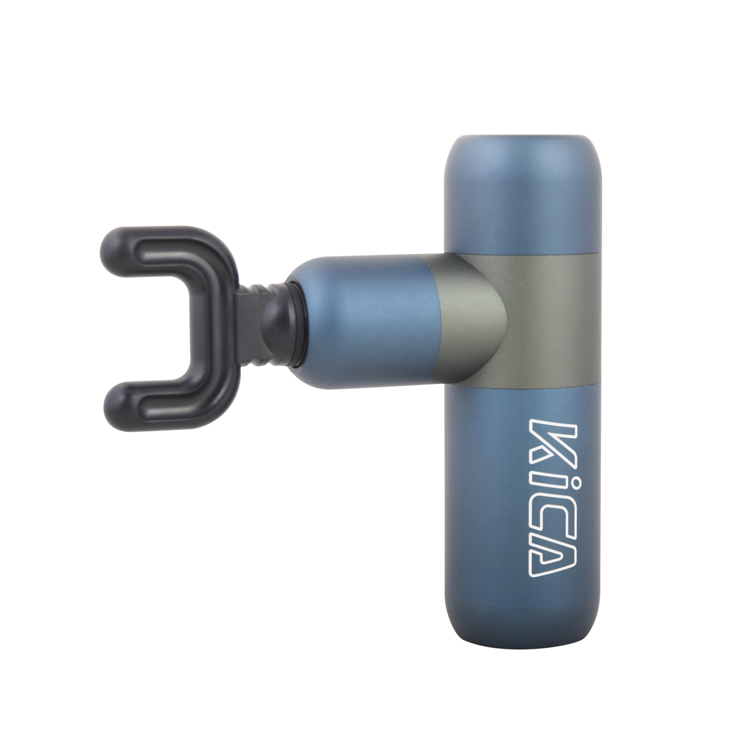 Kica 2 Massage Gun Blue