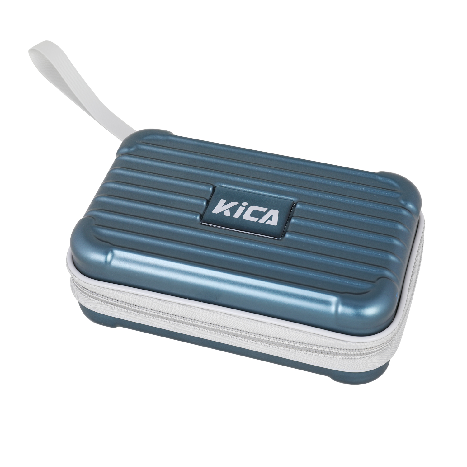 Kica 2 Massage Gun Blue