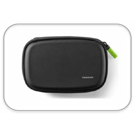 TomTom Protective Carry Case Soft