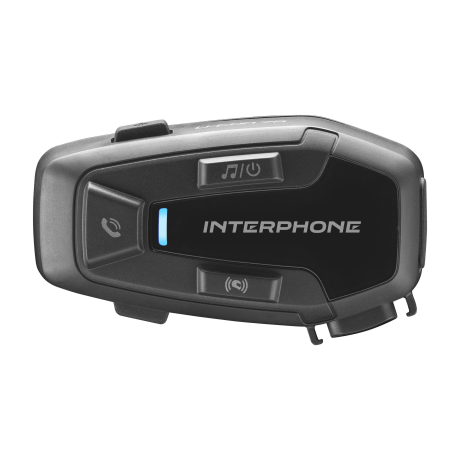 InterPhone Ucom 7R single pack