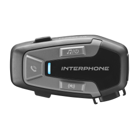 InterPhone Ucom 6R single pack