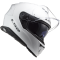 FF800 STORM II SOLID  WHITE