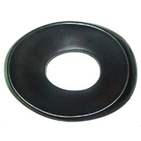 LS2 Support Ring