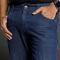 LS2 BRADFORD MAN JEANS DARK BLUE