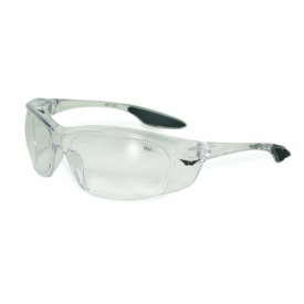Solbrille Forerunner Klar Splintfri UV40