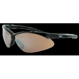 Solbrille Fast Freddie DRM UV400