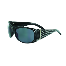 Solbrille Galaxy 2 Lady