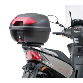 KE1370 Kit Top Boks Kymco Agility 50-125