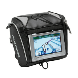 TK741 GPS Universal Holder