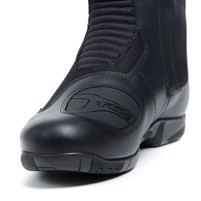 8025G TCX LADY TOURER GTX BLACK