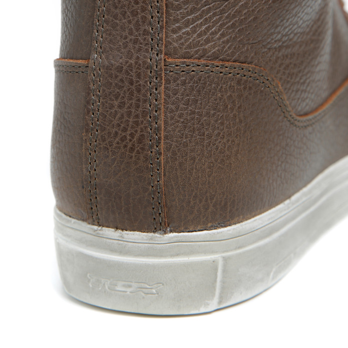 9405G TCX MOOD GTX BROWN