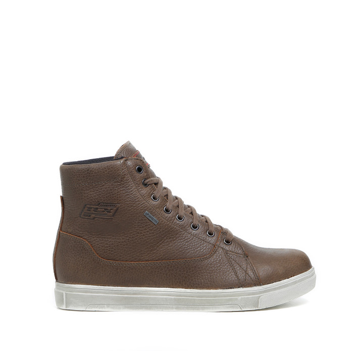 9405G TCX MOOD GTX BROWN