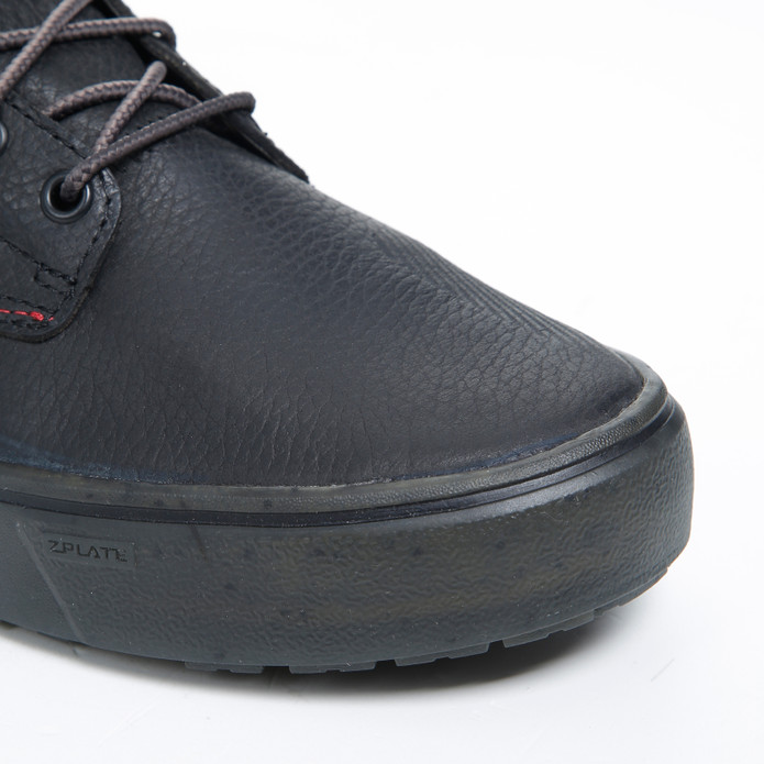 7305G DARTWOOD GTX NERO BLACK