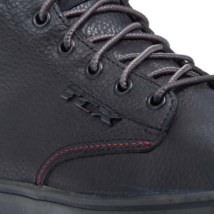 7305G DARTWOOD GTX NERO BLACK