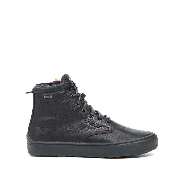 7305G DARTWOOD GTX NERO BLACK