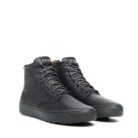 7305G DARTWOOD GTX NERO BLACK