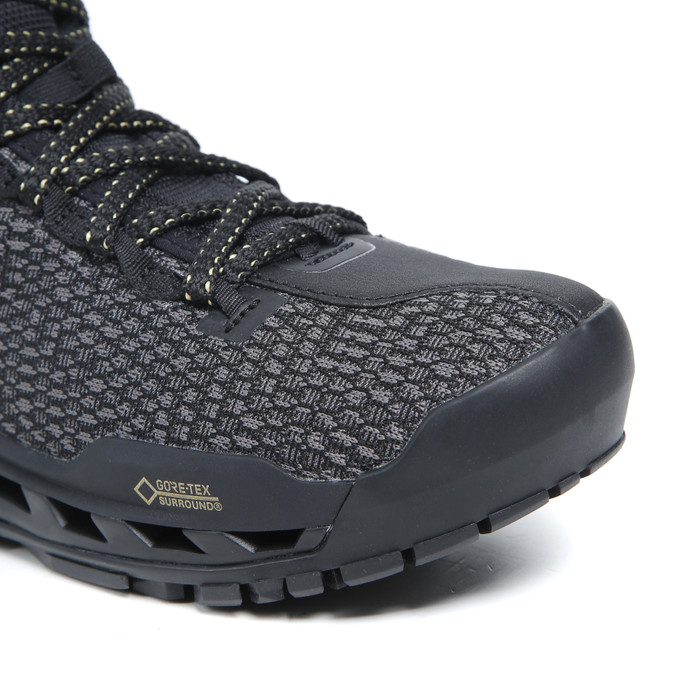 CLIMATREK SURROUND LADY GTX