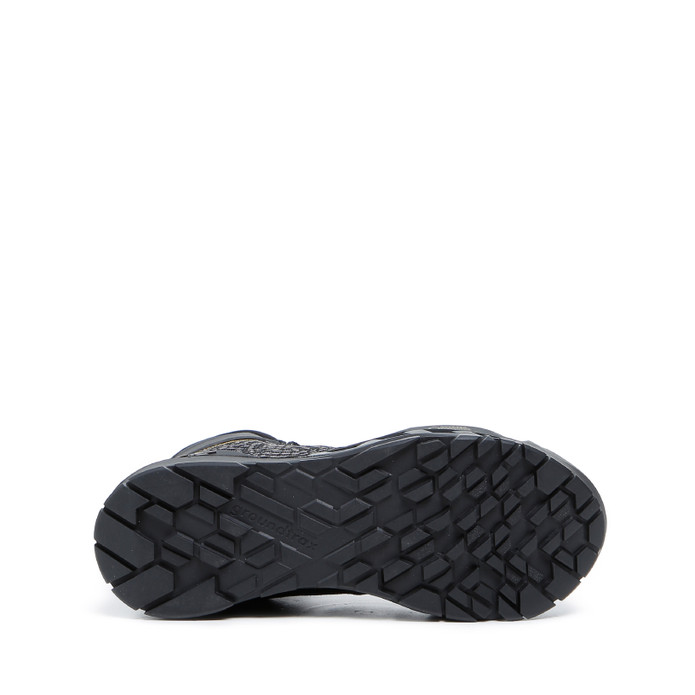 CLIMATREK SURROUND LADY GTX