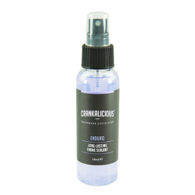 Enduro 100 ml frame sealant spray