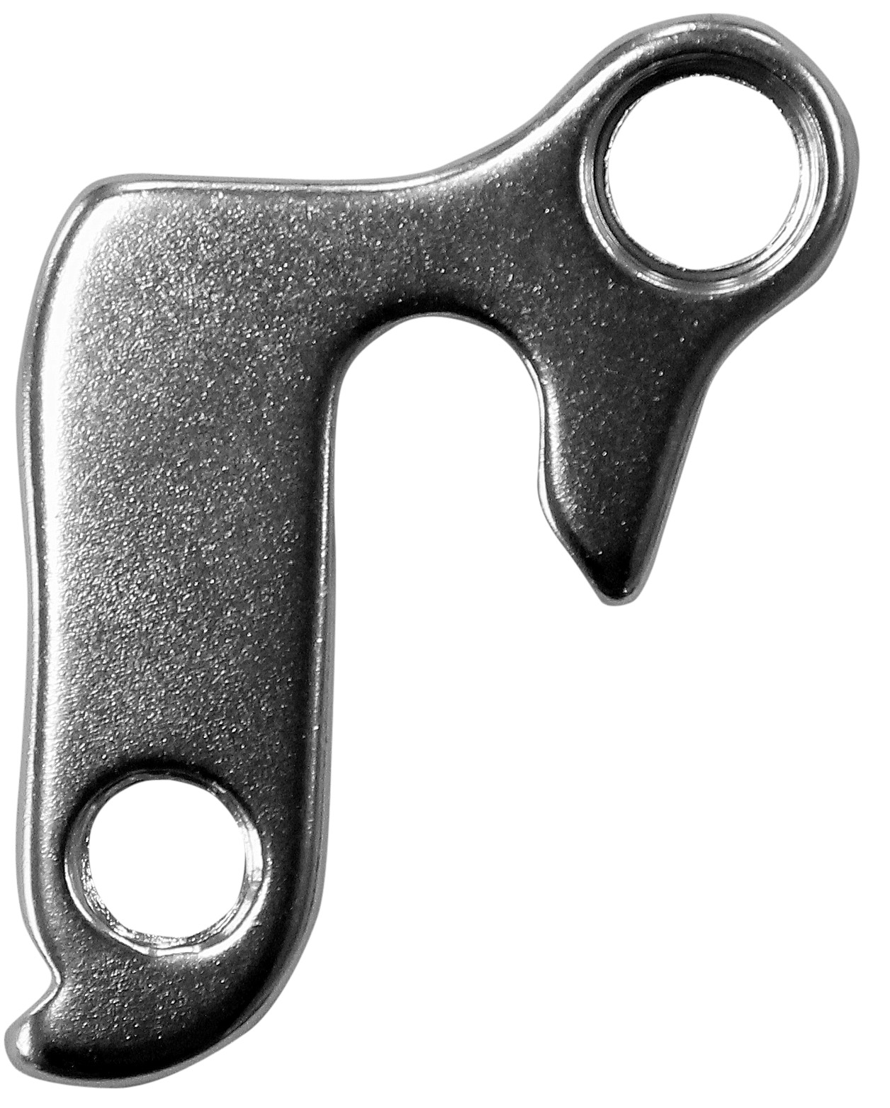 Gear hanger GH-001    various bike brand