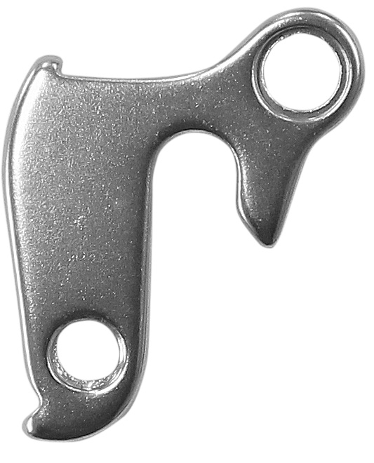 Gear hanger GH-002    various bike brand