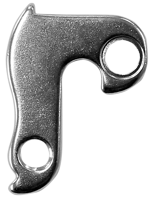 Gear hanger GH-003    various bike brand