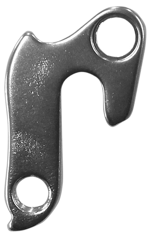 Gear hanger GH-005    various bike brand