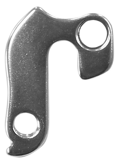 Gear hanger GH-006    various bike brand