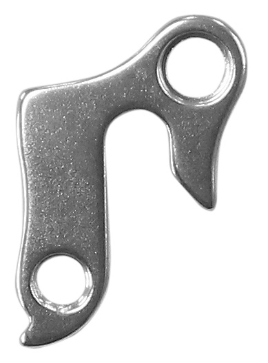 Gear hanger GH-009    various bike brand