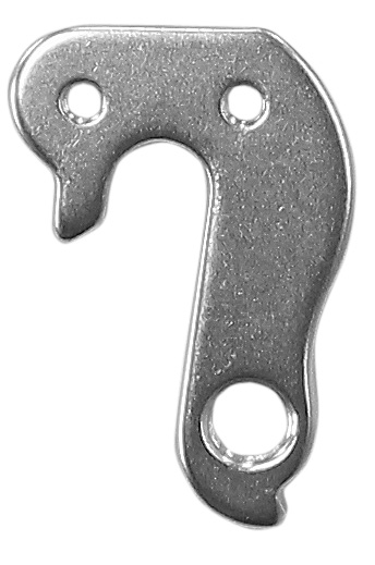 Gear hanger GH-010    various bike brand