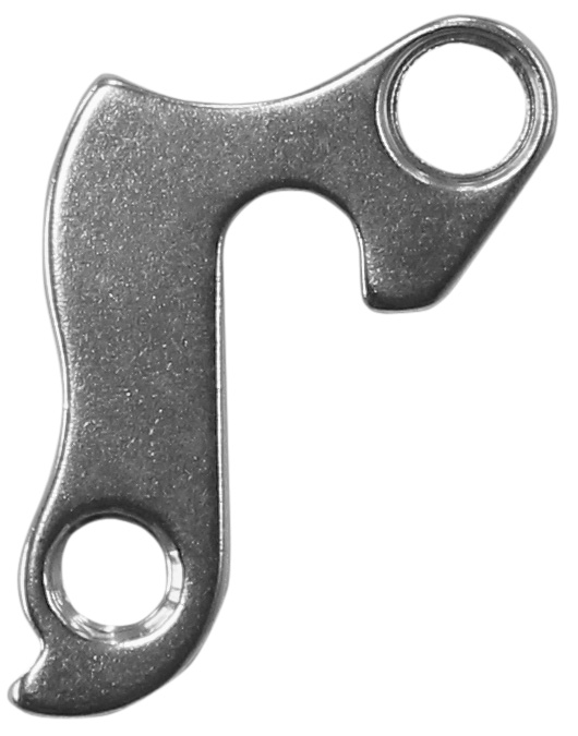 Gear hanger GH-011    various bike brand