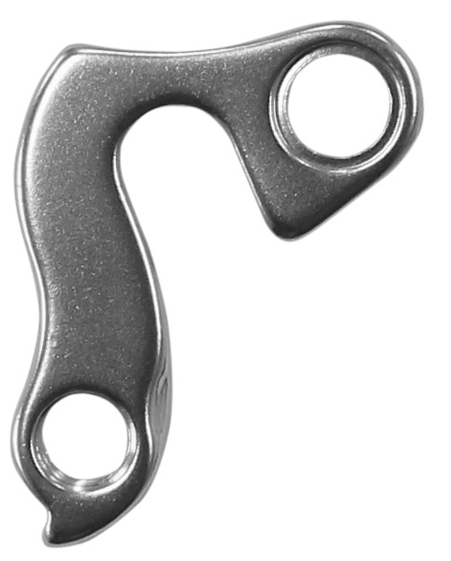 Gear hanger GH-013    various bike brand