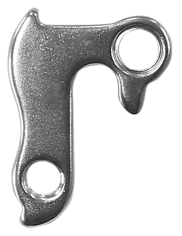 Gear hanger GH-015    various bike brand