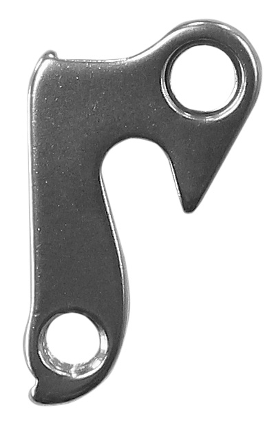 Gear hanger GH-018    various bike brand