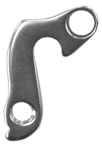 Gear hanger GH-020    various bike brand