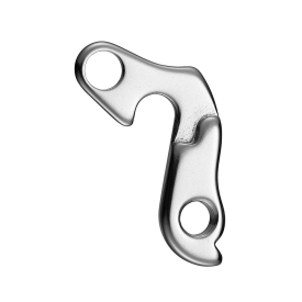 Gear hanger GH-020    various bike brand